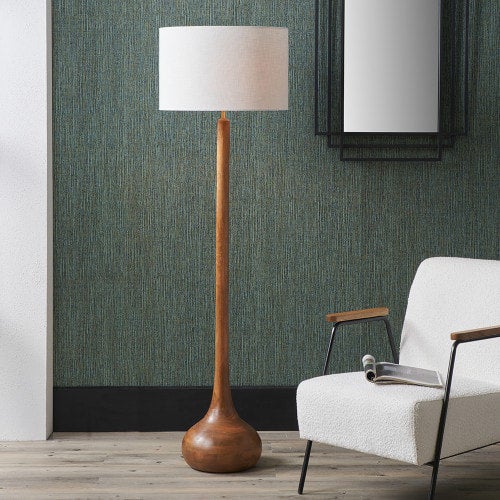 Lighting The Study Gifts and Interiors Limited